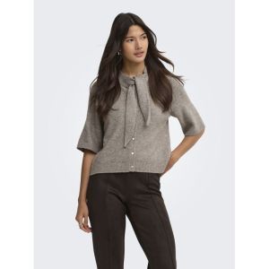 TAUPE GRAY