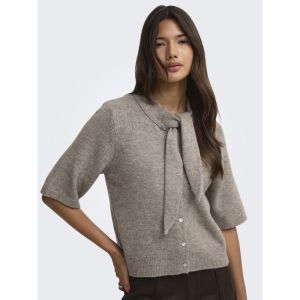 TAUPE GRAY