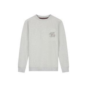  LIGHT GREY MELA