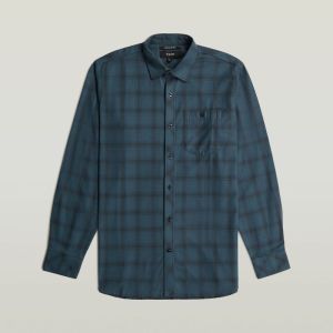 VINTAGE NAVY