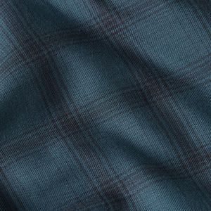  VINTAGE NAVY