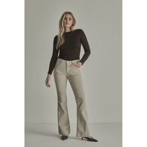  IVORY GREY