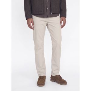 PURE CASHMERE