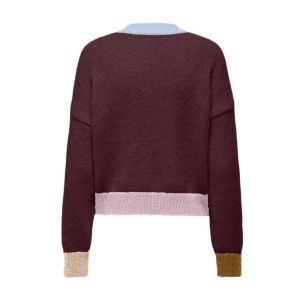  CASHMERE BLUE