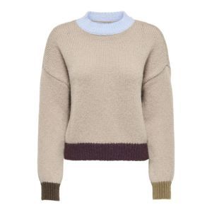 CASHMERE BLUE