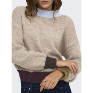 CASHMERE BLUE