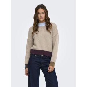 CASHMERE BLUE