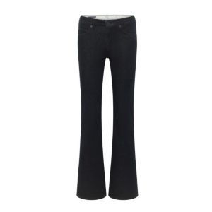 DARK DENIM BLUE