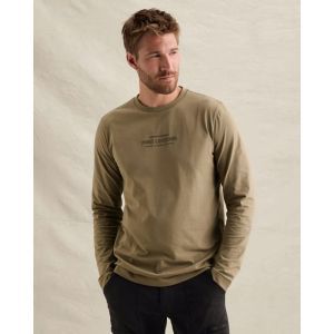 OVERLAND TREK