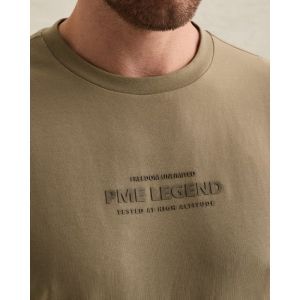  OVERLAND TREK