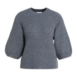  ARTIC SEAL GREY