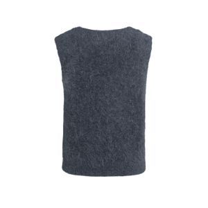 ODYSSEY GRAY ME