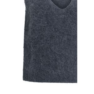 ODYSSEY GRAY ME