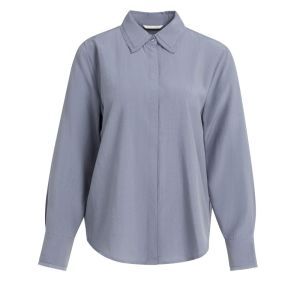 ARTIC SEAL GREY