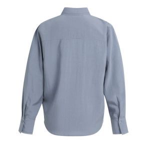 ARTIC SEAL GREY