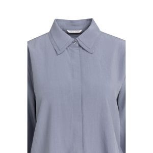 ARTIC SEAL GREY