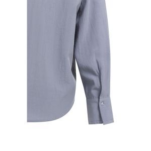  ARTIC SEAL GREY