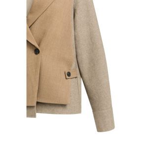  OTTER BROWN