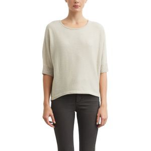  FEATHER GRAY
