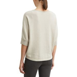  FEATHER GRAY