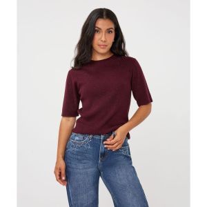 MERLOT