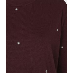 MERLOT