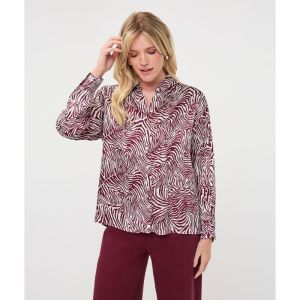 MERLOT