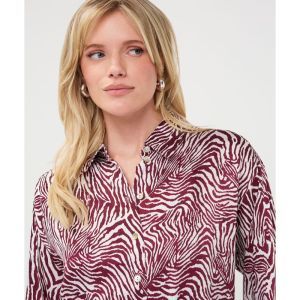 MERLOT