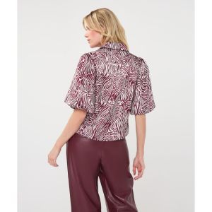 MERLOT