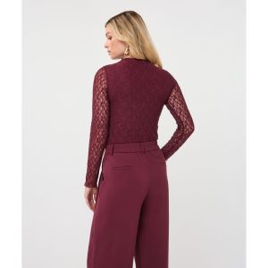 MERLOT