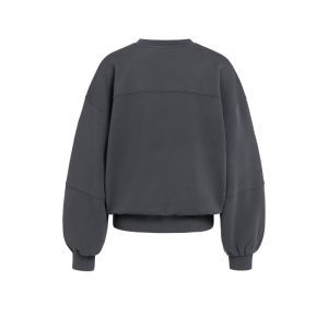 HOLE BLACK