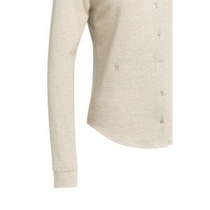  PURE CASHMERE G