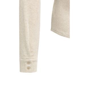  PURE CASHMERE G