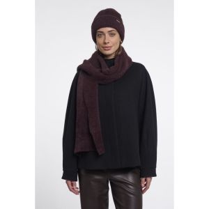 FUDGE CLOAK