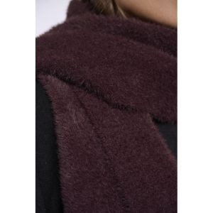  FUDGE CLOAK
