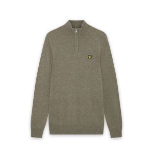  KHAKI SMOKE MAR