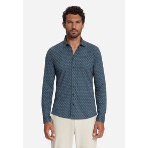 DARK NIGHT