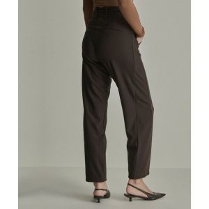 DEEP BROWN