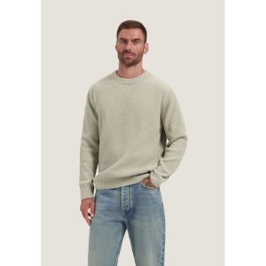 VINTAGE SAND