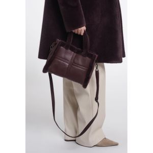  FUDGE CLOAK