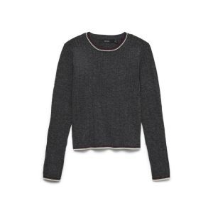  DARK GREY MELAN
