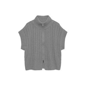  MEDIUM GREY MEL