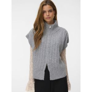  MEDIUM GREY MEL