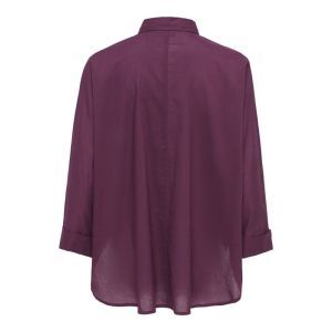 FIG