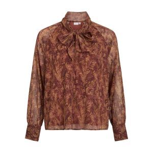  MARSALA