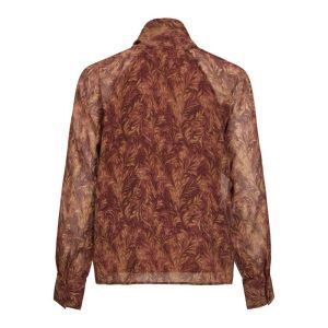  MARSALA