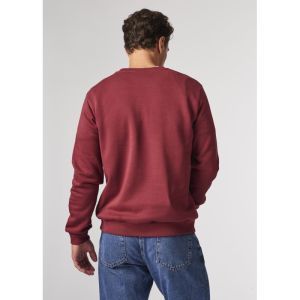  CRIMSON RED