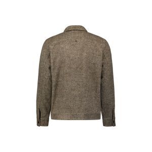LIGHT BROWN