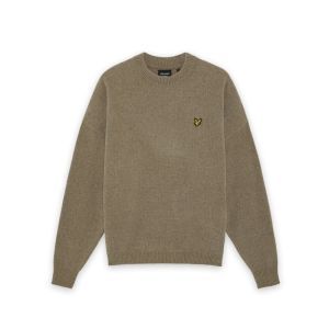  MUTED TAUPE