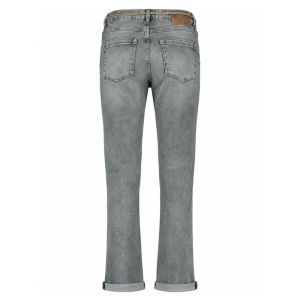  GREY USED
